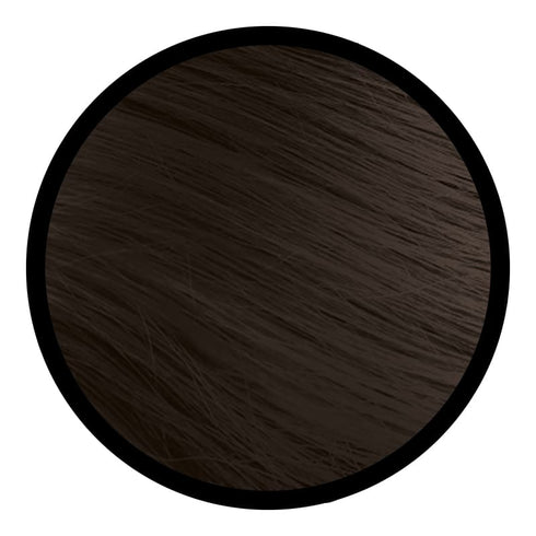 Kit ColorMe | Colorazione Permanente Senza Ammoniaca